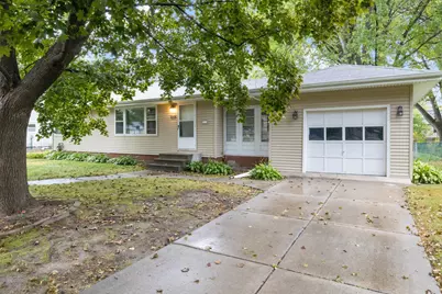 6233 12th Avenue S, Richfield, MN 55423 - Photo 1