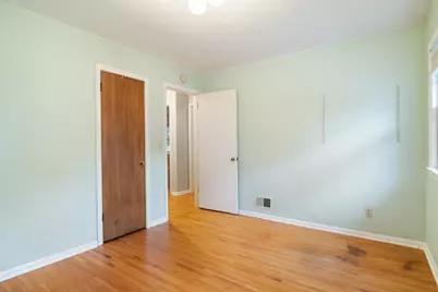 6233 12th Avenue S, Richfield, MN 55423 - Photo 11