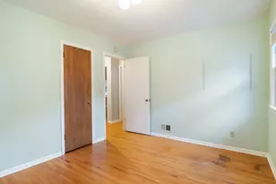 6233 12th Ave S, Richfield, MN 55423 - Photo 11