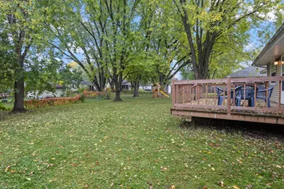 6233 12th Avenue S, Richfield, MN 55423 - Photo 21