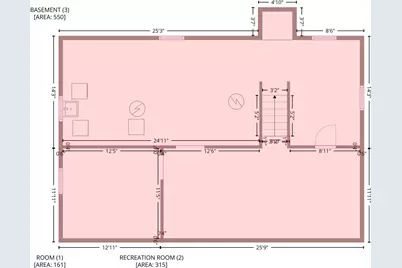 6233 12th Avenue S, Richfield, MN 55423 - Photo 23