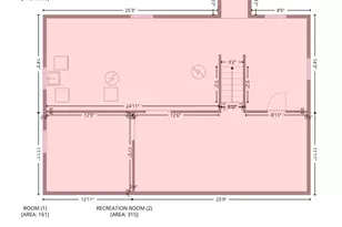 6233 12th Ave S, Richfield, MN 55423 - Photo 23