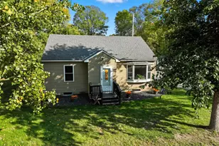 120 Birch St E, Annandale, MN 55302 - Photo 1