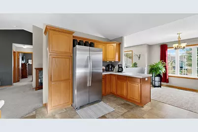 401 12th Avenue NE, Kasson, MN 55944 - Photo 7