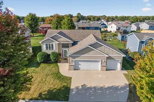 401 12th Ave NE, Kasson, MN 55944 - Photo 57