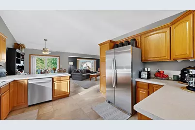 401 12th Avenue NE, Kasson, MN 55944 - Photo 5