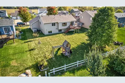 401 12th Avenue NE, Kasson, MN 55944 - Photo 55
