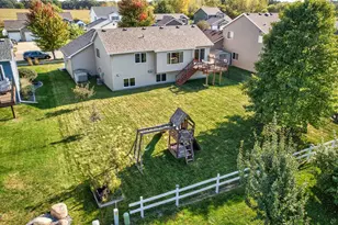 401 12th Ave NE, Kasson, MN 55944 - Photo 55