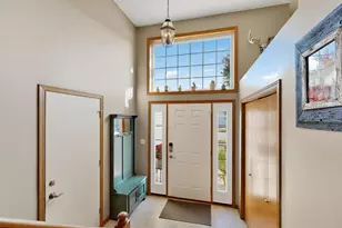 401 12th Ave NE, Kasson, MN 55944 - Photo 23