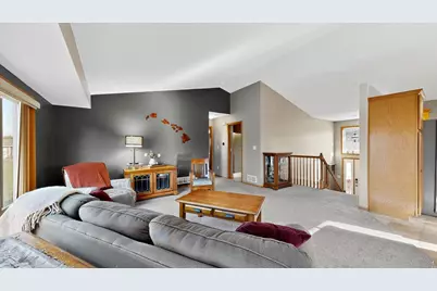 401 12th Avenue NE, Kasson, MN 55944 - Photo 15