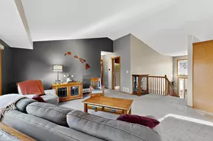 401 12th Ave NE, Kasson, MN 55944 - Photo 15