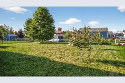 401 12th Avenue NE, Kasson, MN 55944 - Photo 53