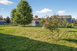 401 12th Ave NE, Kasson, MN 55944 - Photo 53