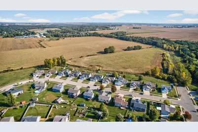 401 12th Avenue NE, Kasson, MN 55944 - Photo 43