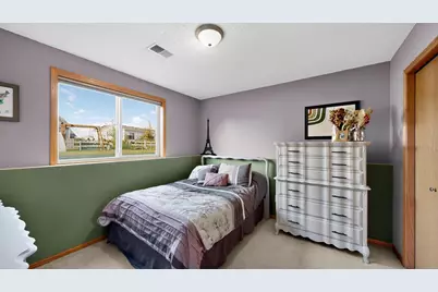 401 12th Avenue NE, Kasson, MN 55944 - Photo 31