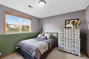 401 12th Ave NE, Kasson, MN 55944 - Photo 31