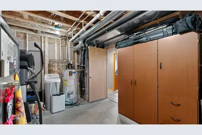 401 12th Avenue NE, Kasson, MN 55944 - Photo 37