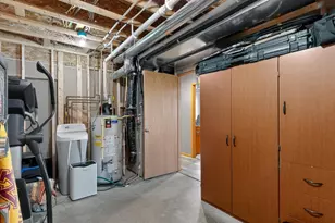 401 12th Ave NE, Kasson, MN 55944 - Photo 37