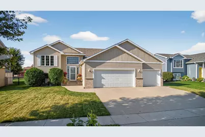 401 12th Avenue NE, Kasson, MN 55944 - Photo 59