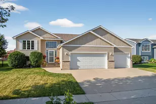 401 12th Ave NE, Kasson, MN 55944 - Photo 59