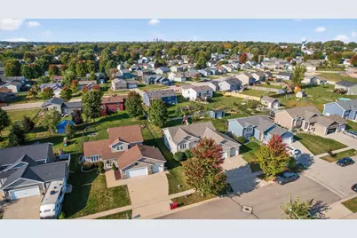 401 12th Avenue NE, Kasson, MN 55944 - Photo 49