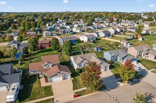 401 12th Ave NE, Kasson, MN 55944 - Photo 49