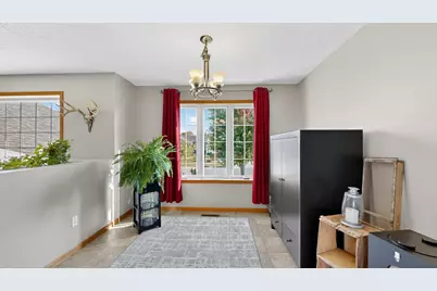 401 12th Avenue NE, Kasson, MN 55944 - Photo 9