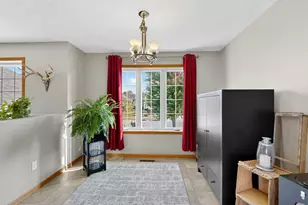 401 12th Ave NE, Kasson, MN 55944 - Photo 9