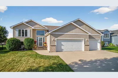 401 12th Avenue NE, Kasson, MN 55944 - Photo 1