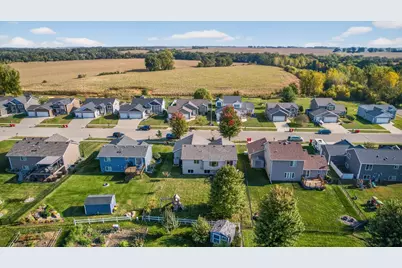 401 12th Avenue NE, Kasson, MN 55944 - Photo 45