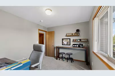 401 12th Avenue NE, Kasson, MN 55944 - Photo 19