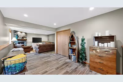 401 12th Avenue NE, Kasson, MN 55944 - Photo 29