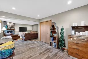 401 12th Ave NE, Kasson, MN 55944 - Photo 29