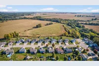 401 12th Avenue NE, Kasson, MN 55944 - Photo 41