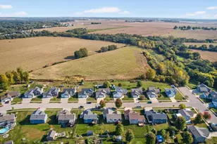 401 12th Ave NE, Kasson, MN 55944 - Photo 41