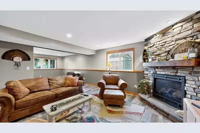 401 12th Avenue NE, Kasson, MN 55944 - Photo 27