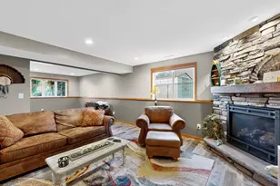 401 12th Ave NE, Kasson, MN 55944 - Photo 27