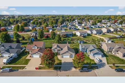 401 12th Avenue NE, Kasson, MN 55944 - Photo 47