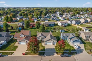 401 12th Ave NE, Kasson, MN 55944 - Photo 47