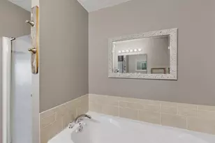 401 12th Ave NE, Kasson, MN 55944 - Photo 21