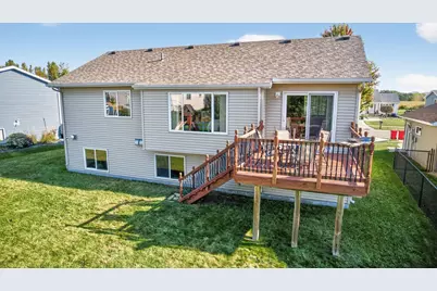 401 12th Avenue NE, Kasson, MN 55944 - Photo 51