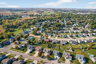 401 12th Ave NE, Kasson, MN 55944 - Photo 39