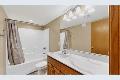 401 12th Avenue NE, Kasson, MN 55944 - Photo 35