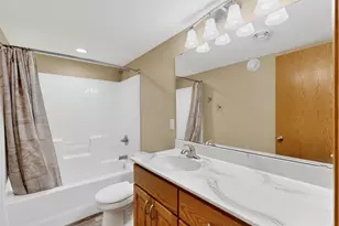 401 12th Ave NE, Kasson, MN 55944 - Photo 35