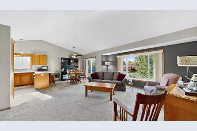 401 12th Avenue NE, Kasson, MN 55944 - Photo 13