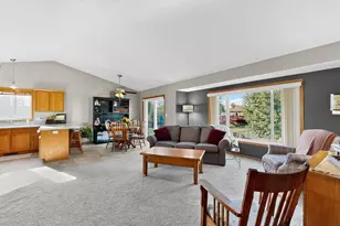 401 12th Ave NE, Kasson, MN 55944 - Photo 13