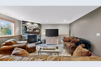 401 12th Avenue NE, Kasson, MN 55944 - Photo 25