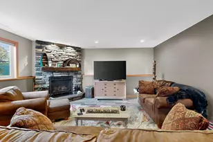 401 12th Ave NE, Kasson, MN 55944 - Photo 25