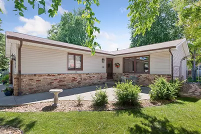 3642 Stinson Boulevard, Minneapolis, MN 55418 - Photo 1