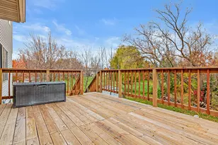 1607 Whitetail Run, Buffalo, MN 55313 - Photo 23